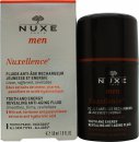 Nuxe Men Nuxellence Youth & Energy Revealing Anti-Aging Fluid 50Ml