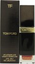 Tom Ford Lip Lacquer Luxe Matte 6Ml - 04 Insouciant