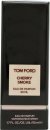 tom ford cherry smoke eau de parfum 50ml spray
