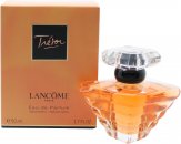 Lancome Tresor Eau De Parfum 50Ml Suihke