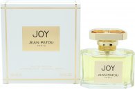 Jean Patou Joy Eau De Parfum 50Ml Suihke
