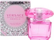 Versace Bright Crystal Absolu Eau De Parfum 90Ml Suihke