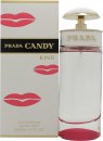 Prada Prada Candy Kiss Eau De Parfum 80Ml Spray