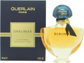 Guerlain Shalimar Eau De Parfum 30Ml Suihke