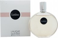 Lalique Satine Eau De Parfum 50Ml Suihke