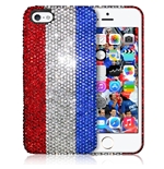 world cup collection france iphone 5/5s