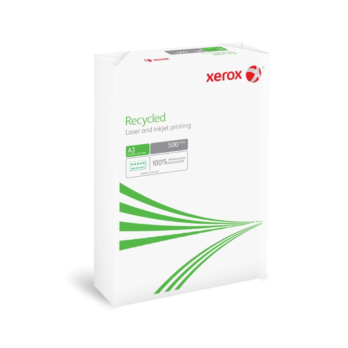 Бумага xerox. Бумага Xerox 003r97599. Бумага Xerox Office a3. Бумага Xerox (003r90347). Xerox paper 80gm.