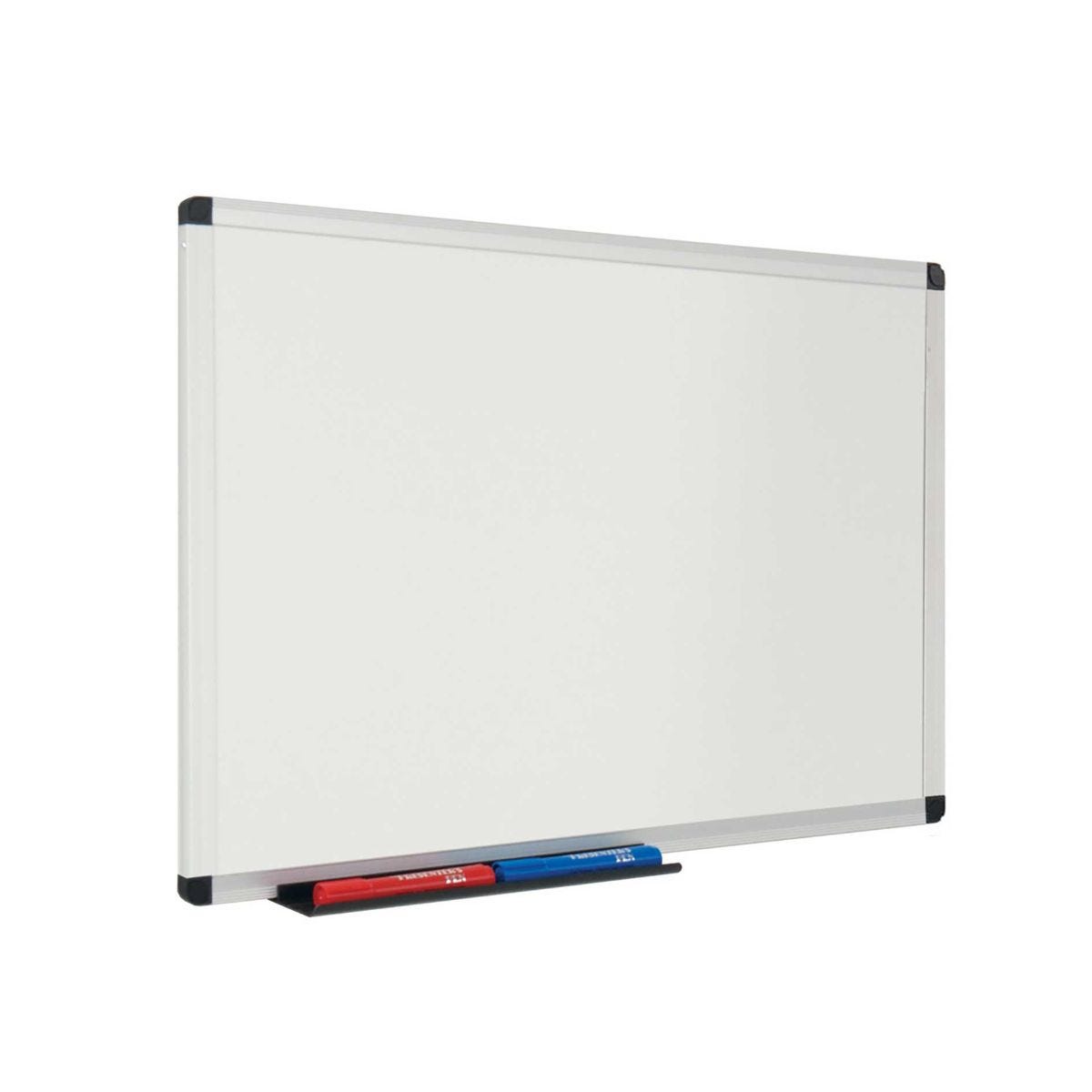 Доска 600. Белая доска для рисования. Белая доска в классе. Whiteboard Grey frame. Крепление белой доски.