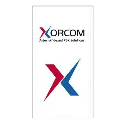 Xorcom Complete Concierge