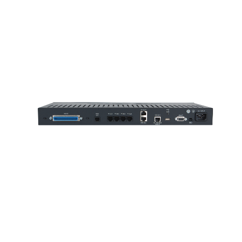Adtran Total Access 916E 3Rd Gen