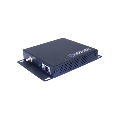 Advanced Network Devices Zone-Lo-Ic Zone Line-Out Controller Informacast Enabled