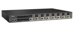 Xorcom Xr0106 Internal 4 Port Usb Hub For Xr0108
