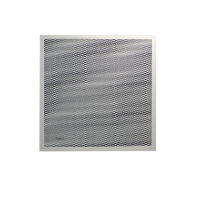 Valcom V-9022A-2 Ceiling Speaker