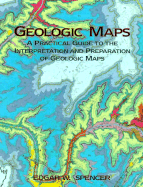 Geologic Maps A Practical Guide To The Interpretation And Preparation Of Ge