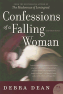 confessions of a falling woman and other stories