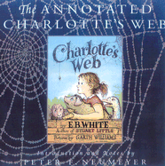 Annotated Charlottes Web