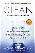 Clean The Revolutionary Program