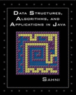 Data Structures Algorithms And Applications In Java