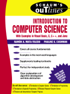Schaums Outline Of Introduction To Computer Science