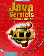 Java Servlets