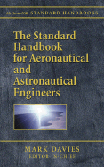Standard Handbook For Aeronautical And Astronautical Engineers