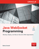 Java Websocket Programming