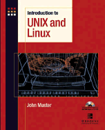 Introduction To Unix And Linux