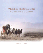 Parallel Programming In C With Mpi And Openmp