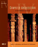 Computer Architecture A Quantitative Approach 4Th Edition