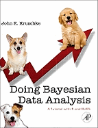 Doing Bayesian Data Analysis A Tutorial With R And Bugs