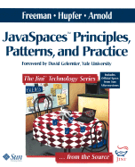 Unix System V Release 4 Programmers Guide Streams