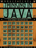 Thinking In Java