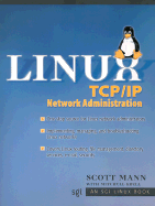 Linux Tcp Ip Network Administration