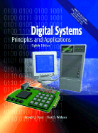 Digital Systems Principles And Applications