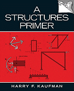 Structures Primer