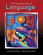 Development Of Language
