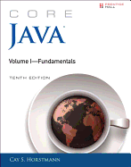 Core Java Fundamentals