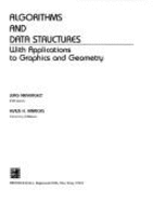 Algorithms And Data Structures With Applications To Graphics And Geometry