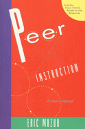 Peer Instruction A Users Manual