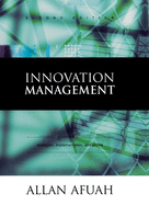 Innovation Management Strategies Implementation And Profits