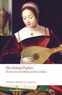 Sidney Psalter The Psalms Of Sir Philip And Mary Sidney