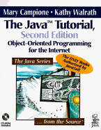 Java Tutorial Object Oriented Programming For The Internet