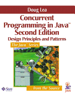 Concurrent Programming In Java Design Principles And Pattern 2Nd Edition