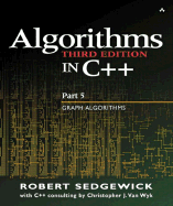 Algorithms In C Part 5 Graph Algorithms