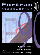Fortran 90 Programming