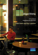 Algorithms A Functional Programming Approach