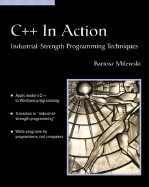 C In Action Industrial Strength Programming Techniques