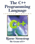 C Programming Language Special Edition
