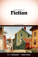 Introduction To Fiction