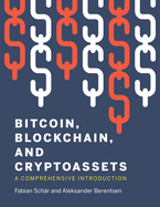 Bitcoin Blockchain And Cryptoassets A Comprehensive Introduction